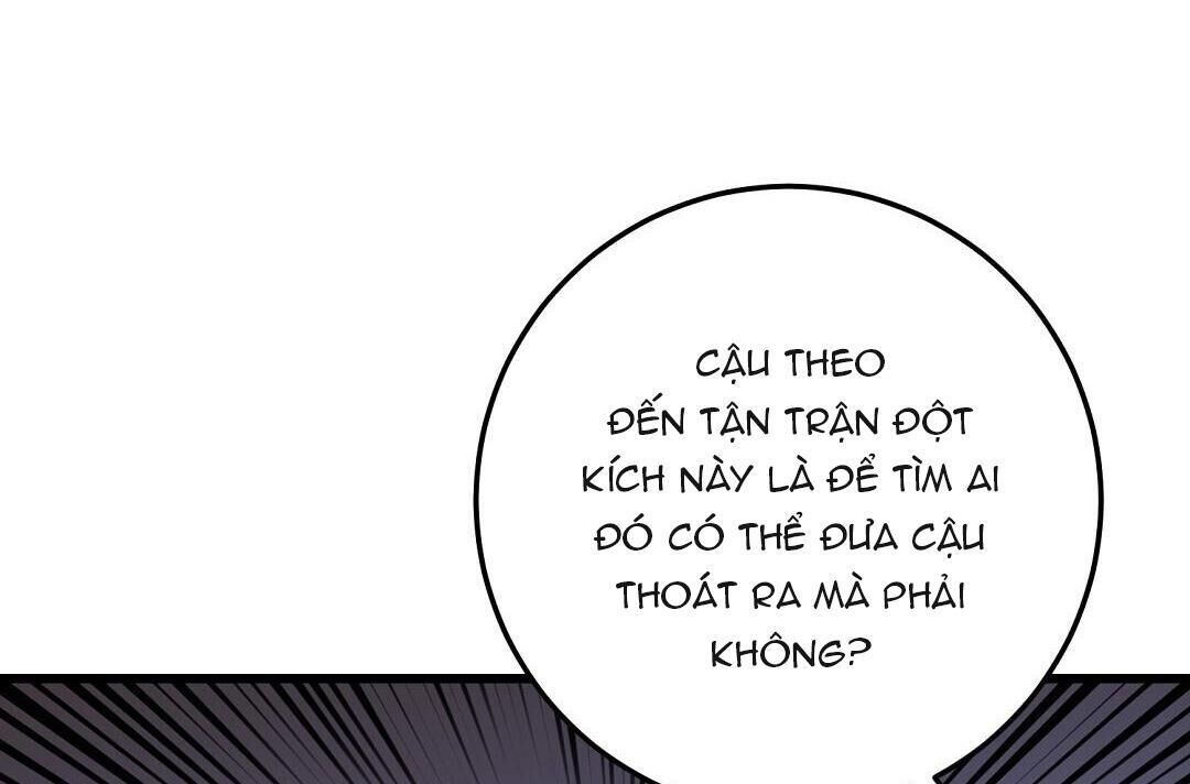 đáy sâu tuyệt vọng Chapter 32 - Next Chapter 33