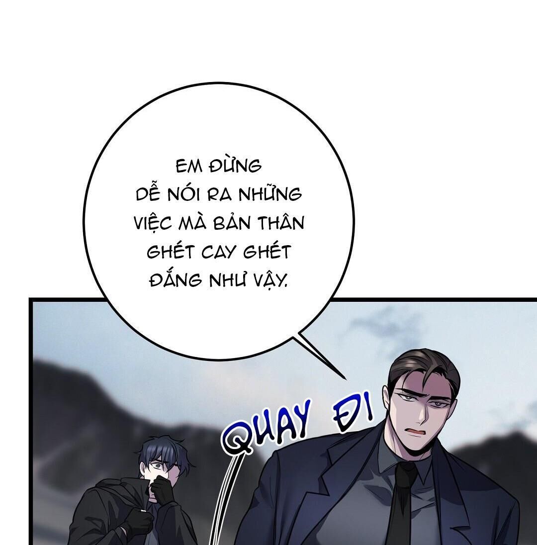 đáy sâu tuyệt vọng Chapter 31 - Next Chương 32