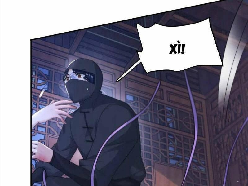 nữ đồ đệ ai nấy đều muốn giết ta chapter 97.5 - Next chapter 98