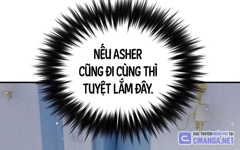 kiếm thánh trọng sinh chapter 29 - Trang 1