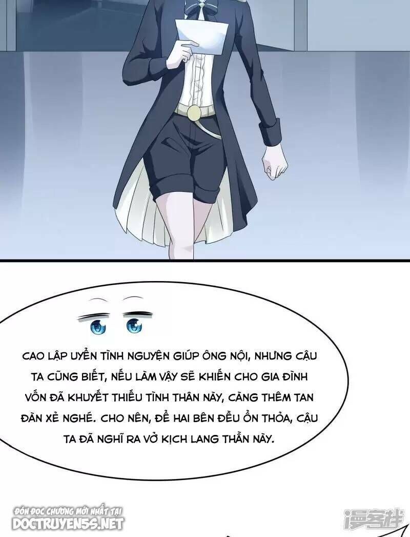 vô địch học bá hệ thống chapter 152 - Next chapter 153