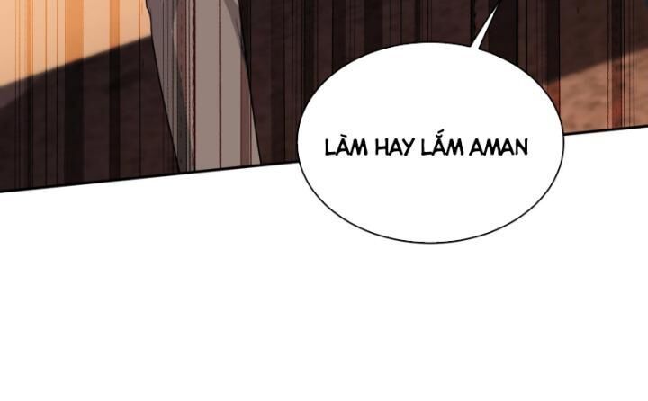 không làm kẻ nịnh bợ nữa, ta trở thành tỷ phú! chapter 76 - Next chapter 77