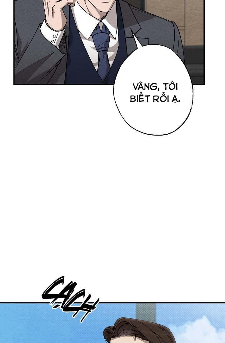 va chạm Chapter 2 - Trang 1