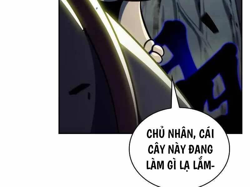 người chơi mới solo cấp cao nhất chapter 141 - Trang 1