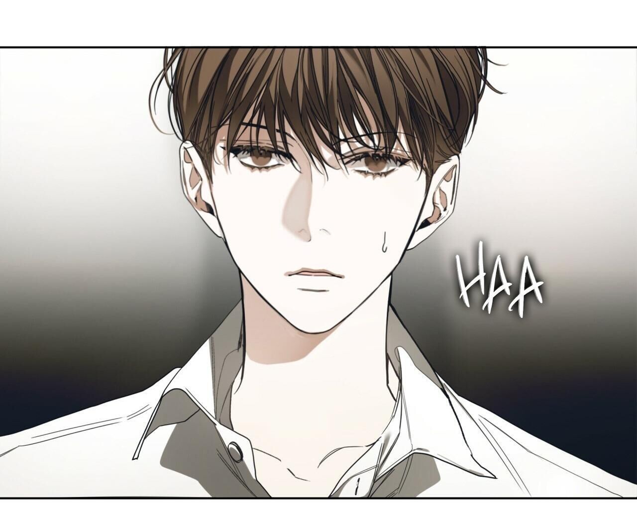 (CBunu) Phạm Luật Chapter 35 - Trang 2