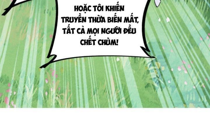 siêu thần chế tạp sư Chapter 146 - Next Chapter 147