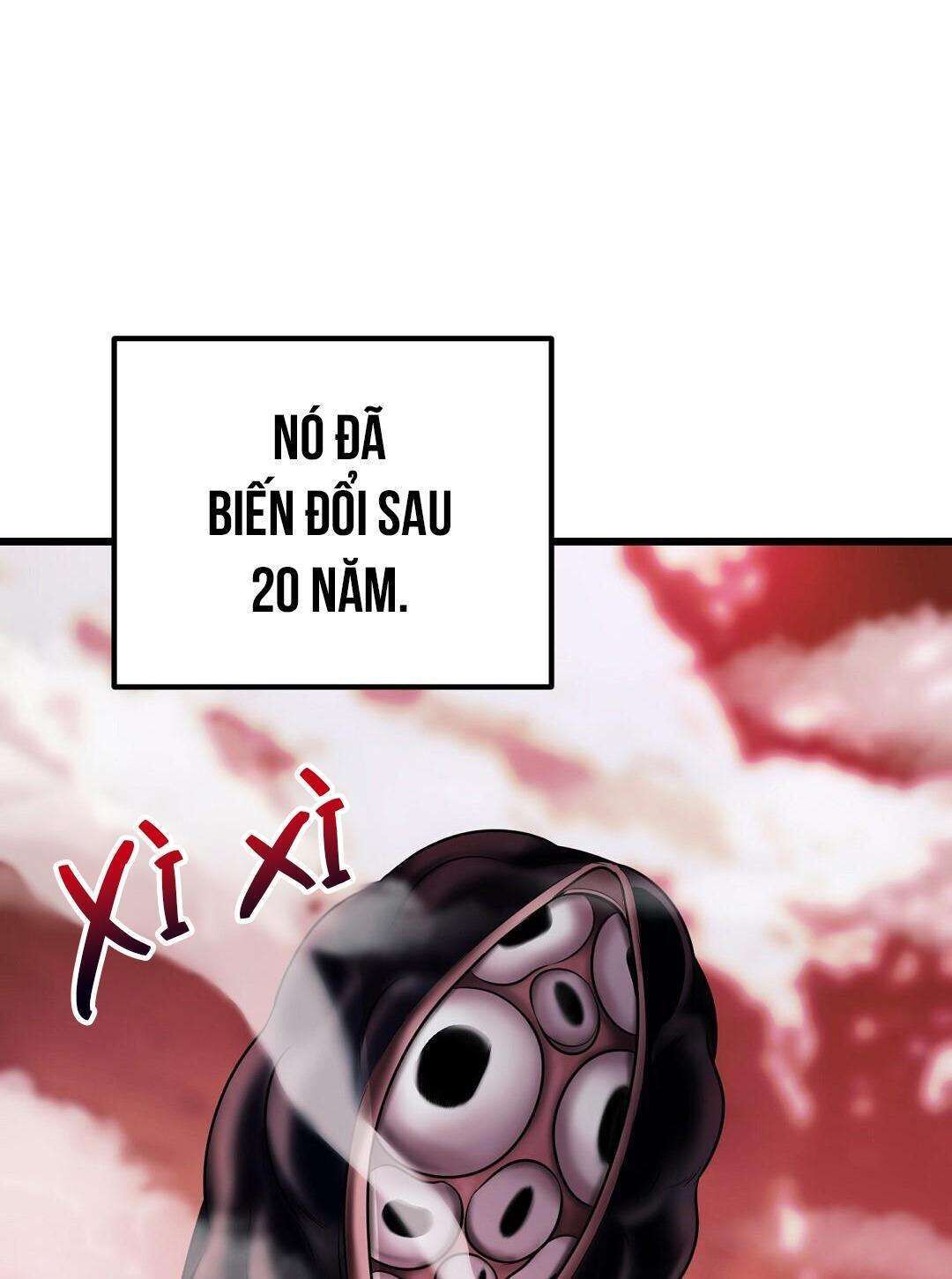 đáy sâu tuyệt vọng Chapter 31 - Next Chapter 31