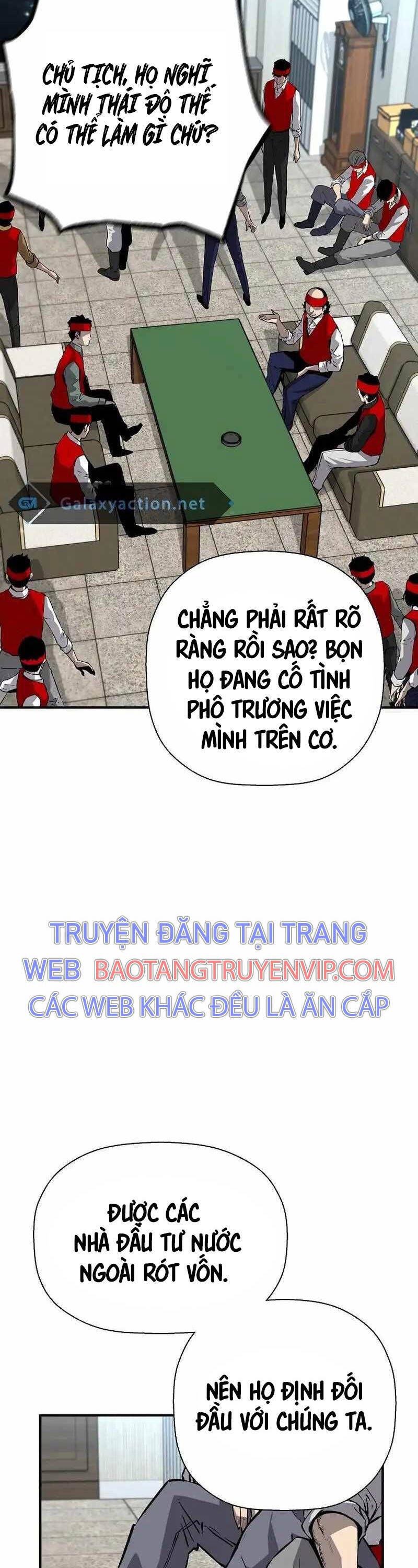 sự trở lại của huyền thoại chương 136 - Next Chapter 137