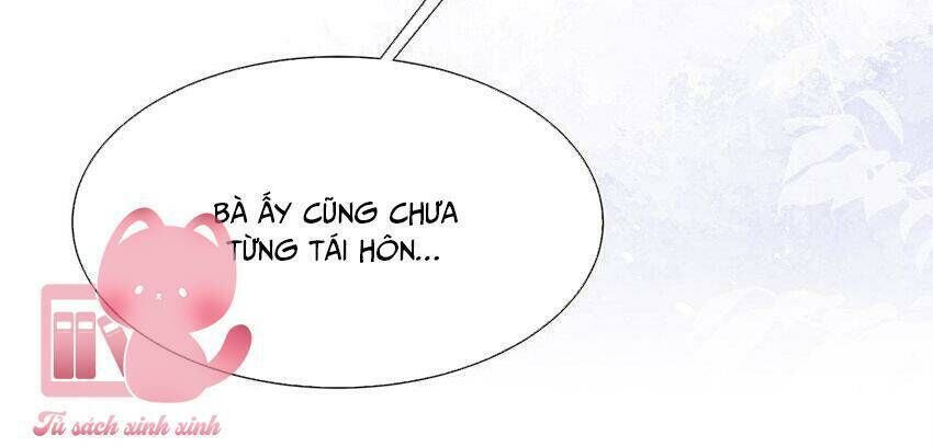 bong bóng đào chi chapter 5 - Next chapter 6