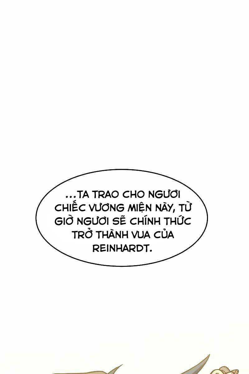 huyền thoại giáo sĩ trở lại chapter 80 - Next chapter 81