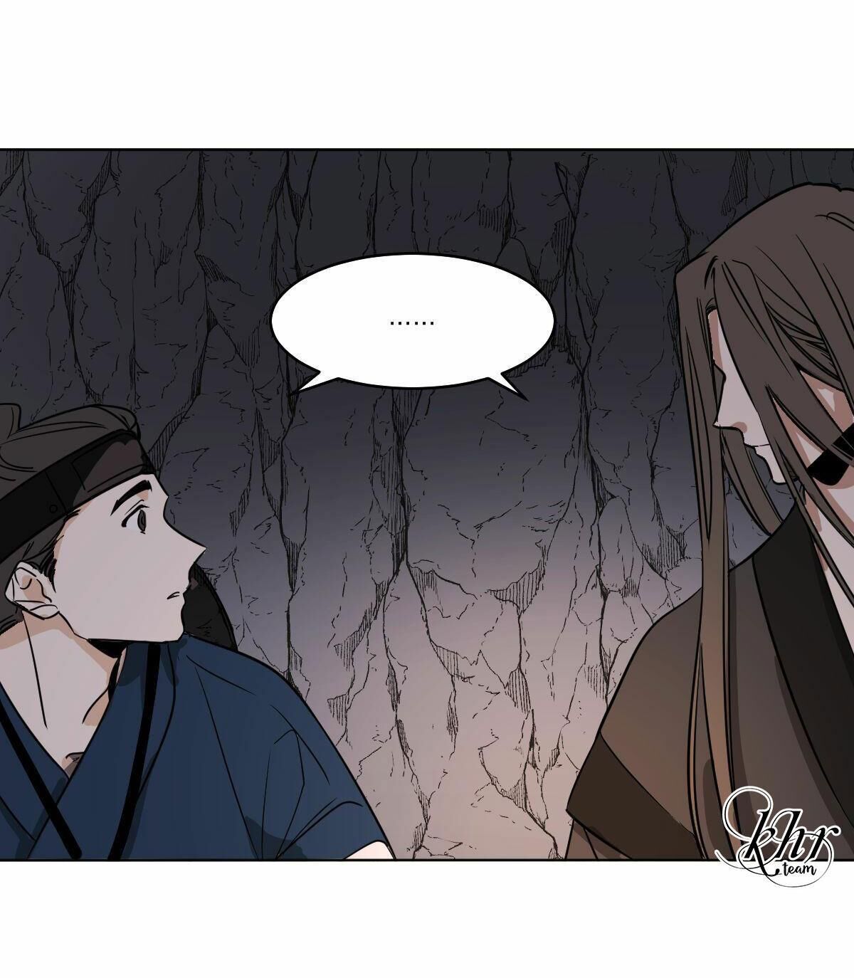 mãnh thú biến nhiệt Chapter 32 - Next 32.1