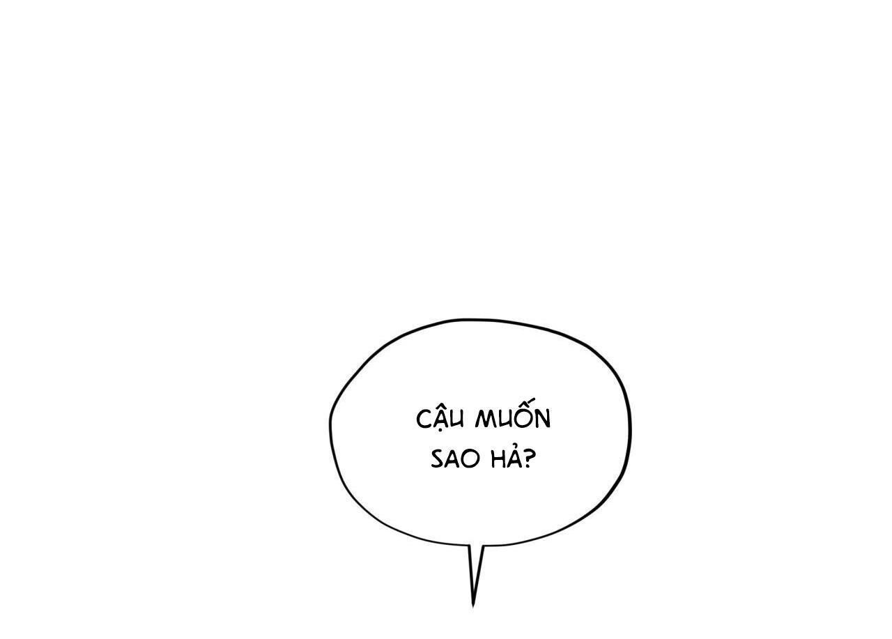 (CBunu) Phạm Luật Chapter 54 H+ - Trang 2