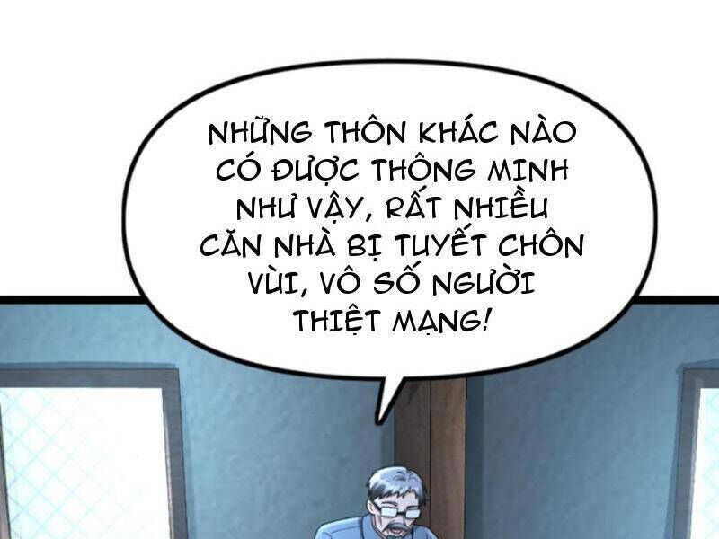 Toàn Cầu Băng Phong: Ta Chế Tạo Phòng An Toàn Tại Tận Thế Chapter 181 - Trang 2