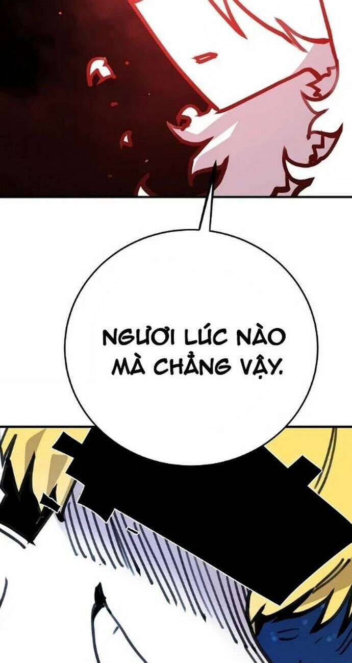 player chapter 155 - Next chapter 156