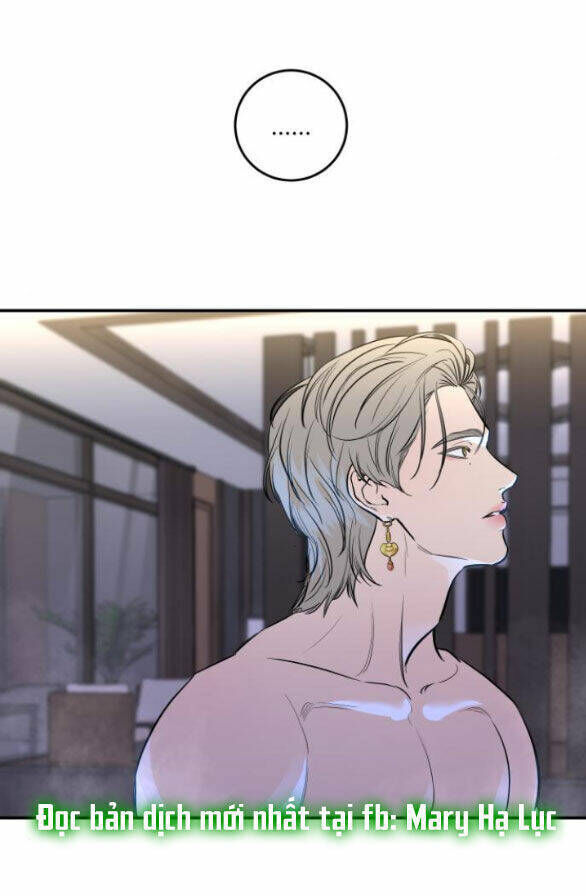 tiên nữ ngoại truyện chapter 32 - Trang 2