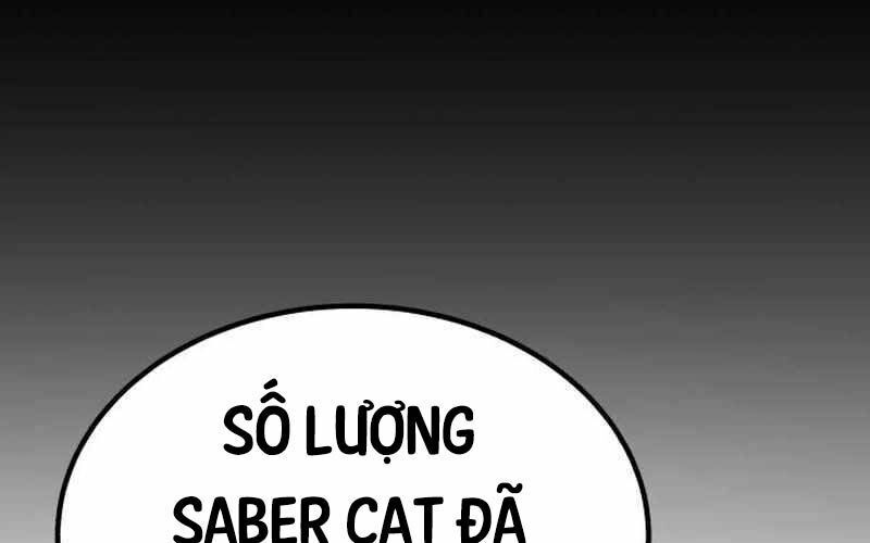 anh hùng bị trục xuất chapter 12 - Next chapter 13