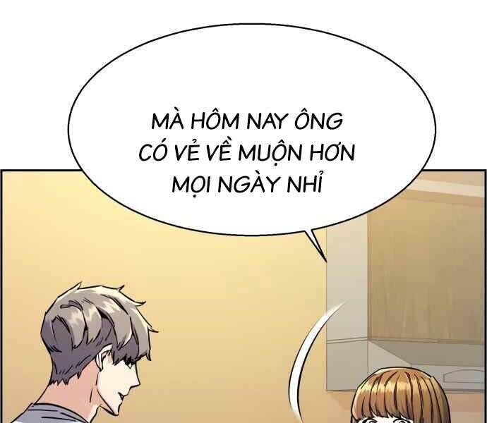 Bạn Học Tôi Là Lính Đánh Thuê Chapter 134 - Next Chapter 135