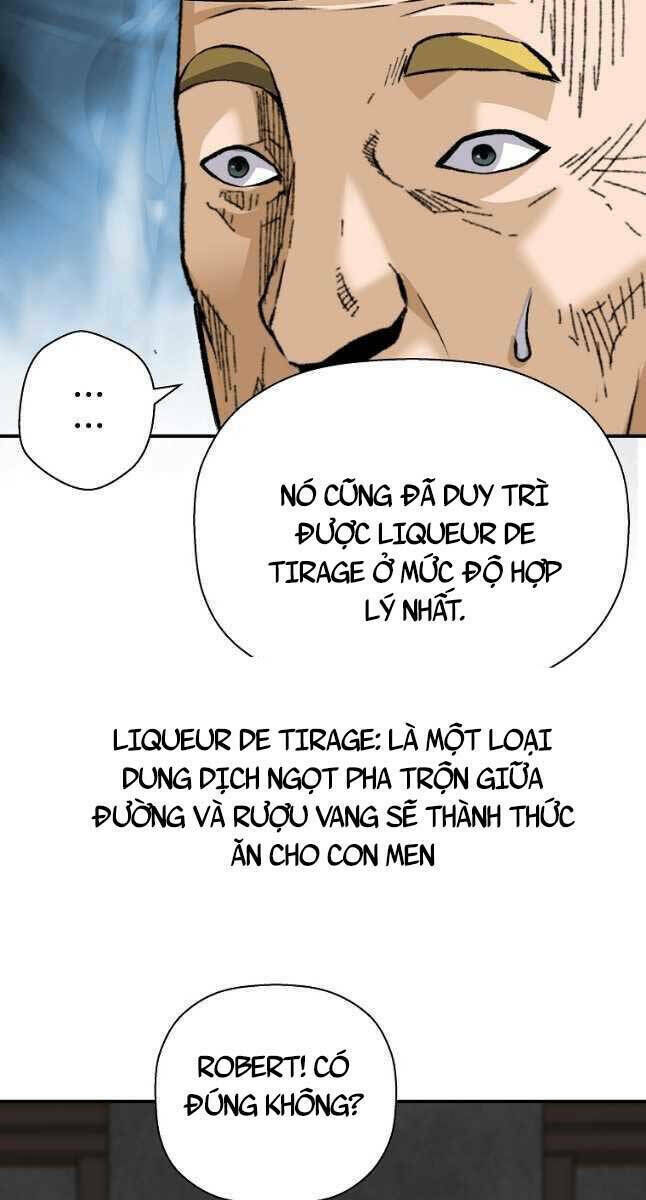 sự trở lại của huyền thoại chapter 86 - Next chapter 87