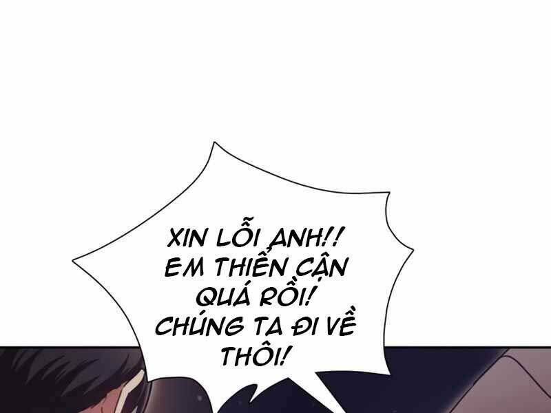 những ranker cấp s mà tôi nuôi dưỡng chapter 40 - Next chapter 41