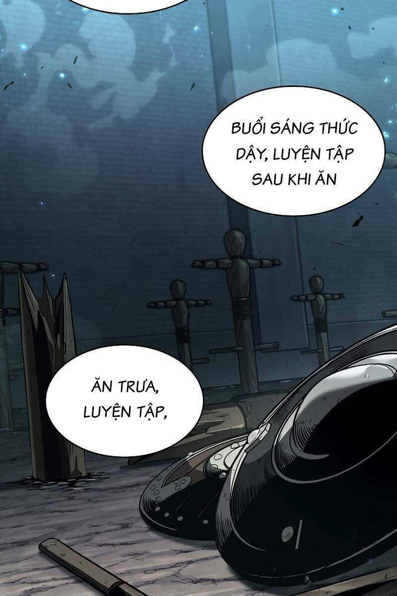 gacha vô hạn chapter 41 - Trang 2