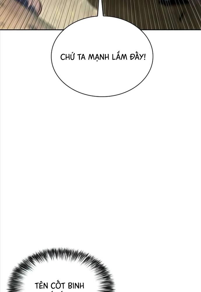 người chơi mới solo cấp cao nhất chapter 136 - Trang 1