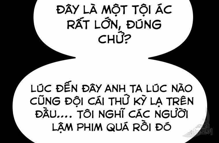 bạn trai vệ sĩ chapter 29 - Next chapter 30