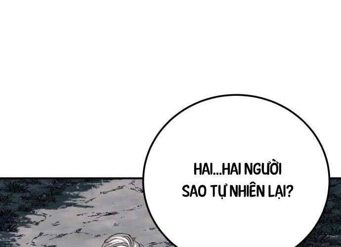 ông võ giả và cháu chí tôn chapter 52 - Next chapter 53