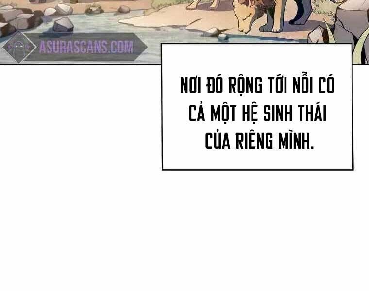 người chơi mới solo cấp cao nhất chapter 109 - Trang 1