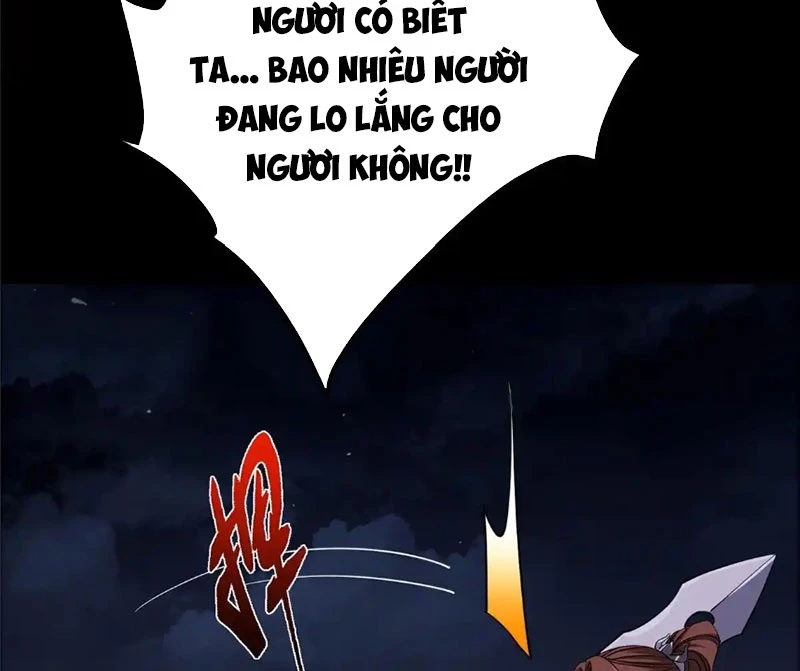 chưởng môn khiêm tốn chút Chapter 441 - Trang 2