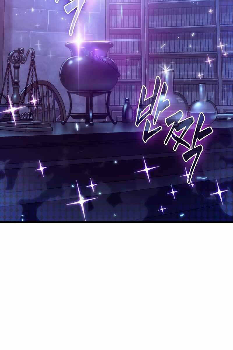 gacha vô hạn chapter 43 - Next chapter 44