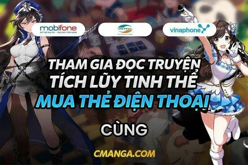 vận rủi thực không phải cha ta chương 18 - Trang 2