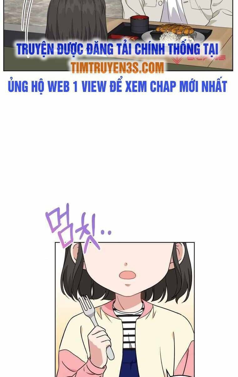 con gái tôi là một thiên tài âm nhạc chapter 50 - Next Chapter 50.1