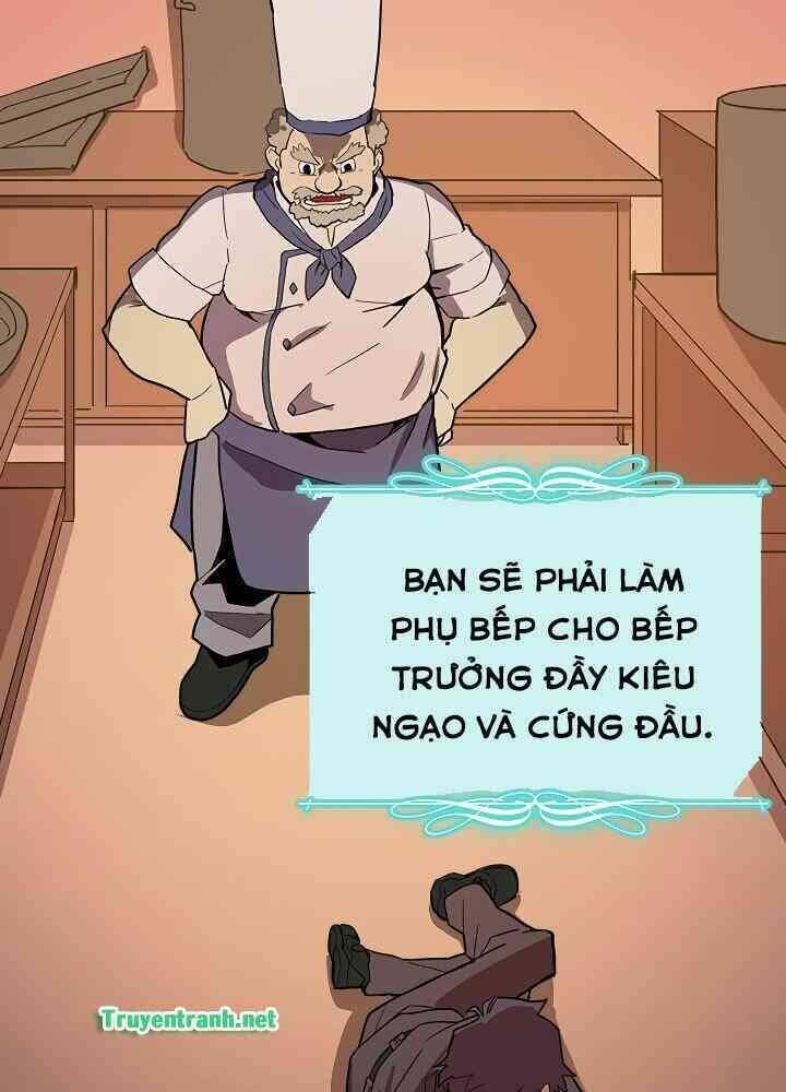 chuyển sinh ma pháp đặc biệt yếu chapter 53 - Next chapter 54