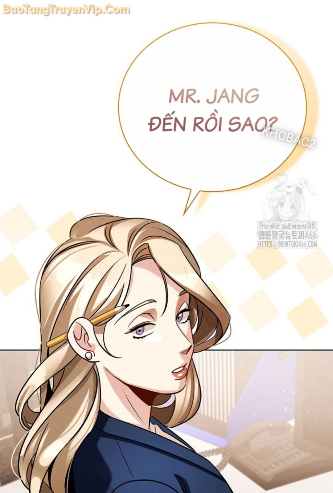 sống như một diễn viên Chapter 114 - Trang 1