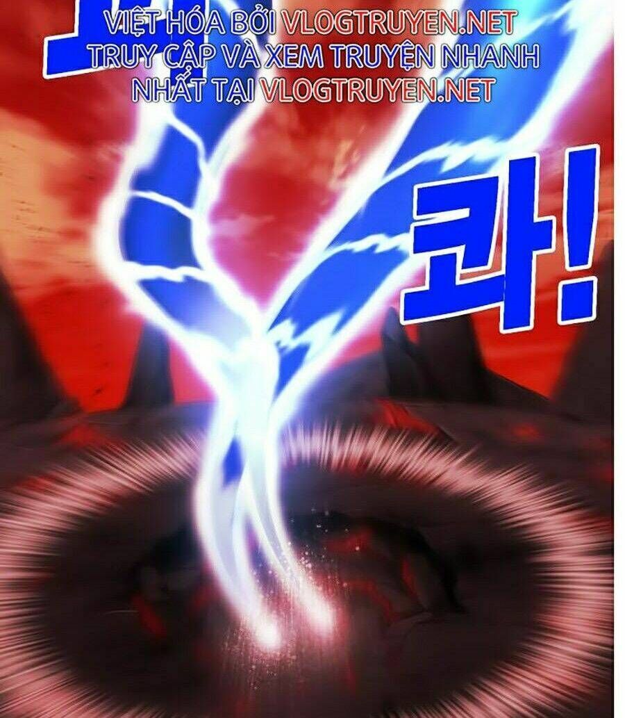 hard core leveling warrior ss2 chapter 89 - Next chapter 90