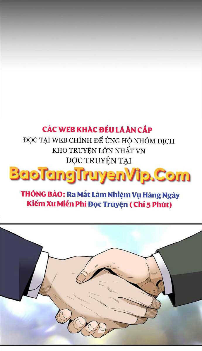 sự trở lại của huyền thoại chapter 95 - Next chapter 96