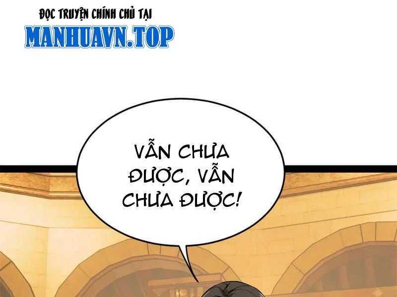 chàng rể mạnh nhất lịch sử chapter 215 - Next Chapter 216