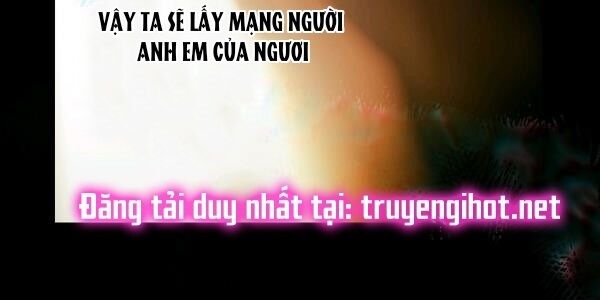 Quý Cô Bí Ẩn - Secret Lady Chapter 35 - Next Chapter 36