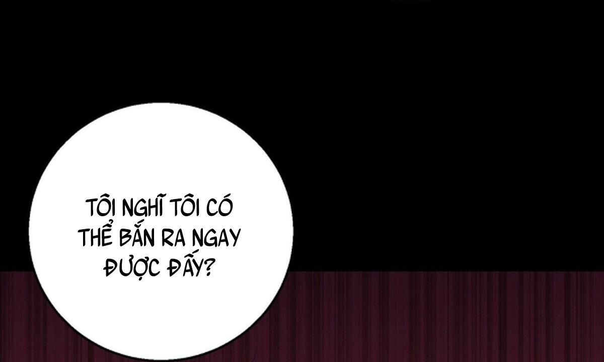 vòng xoáy của ác ma Chapter 21 NGANG RAW - Trang 2