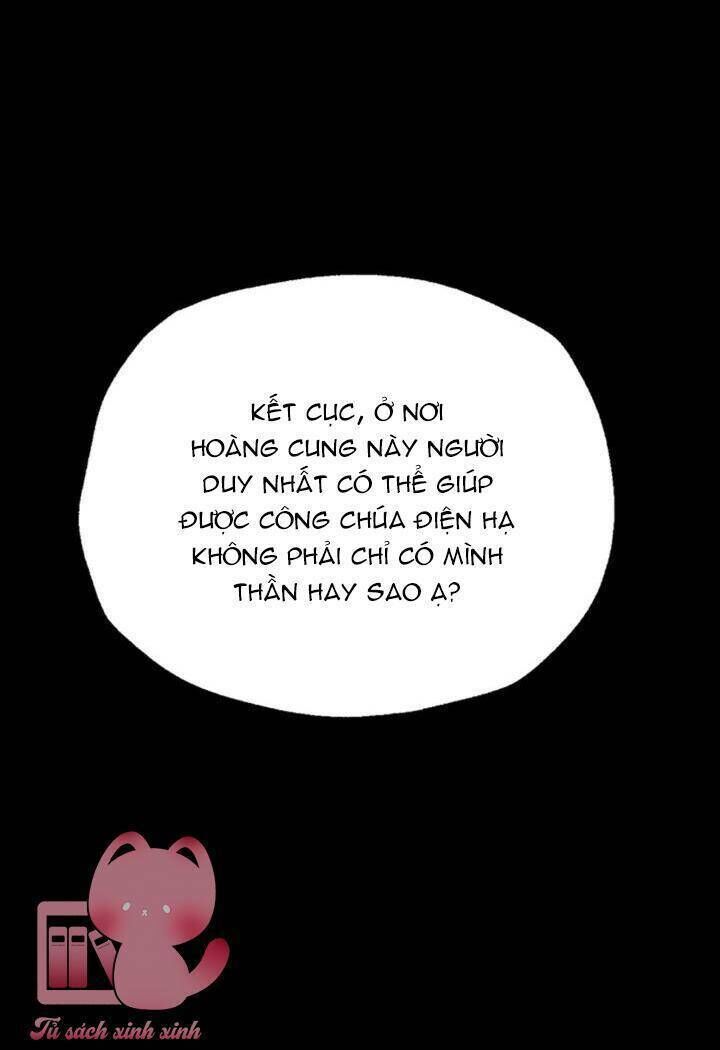 cha ơi con không muốn kết hôn đâu chapter 95 - Next chapter 96