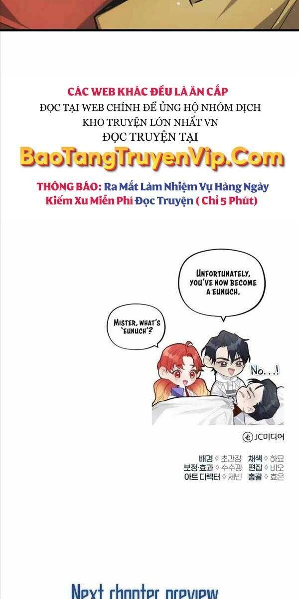 hồi quy giả về hưu chapter 9 - Trang 2