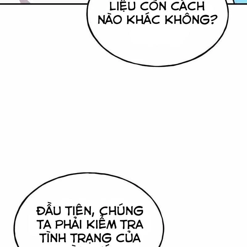 làm nông dân trong tòa tháp thử thách Chapter 86 - Trang 2