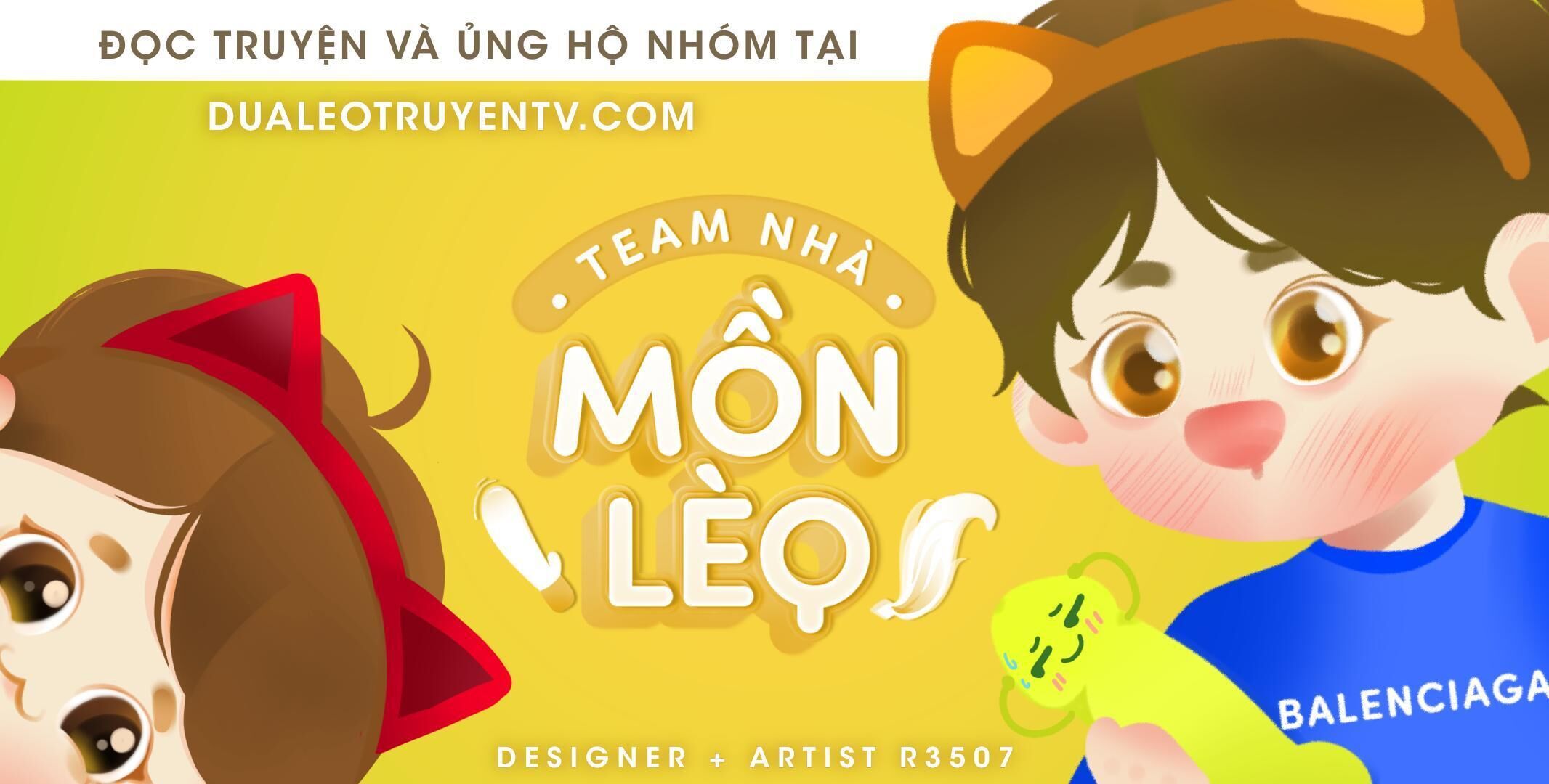 tổng hợp gl oneshot mồn lèo Chapter 27 - Next Chương 28