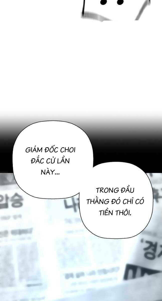 sự trở lại của huyền thoại chapter 92 - Next chapter 93