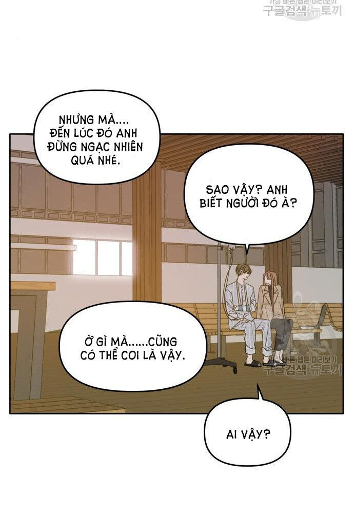 Hẹn Gặp Anh Ở Kiếp Thứ 19 Chap End - Next Chap 1.2