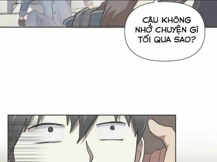 những ranker cấp s mà tôi nuôi dưỡng chapter 19 - Trang 2