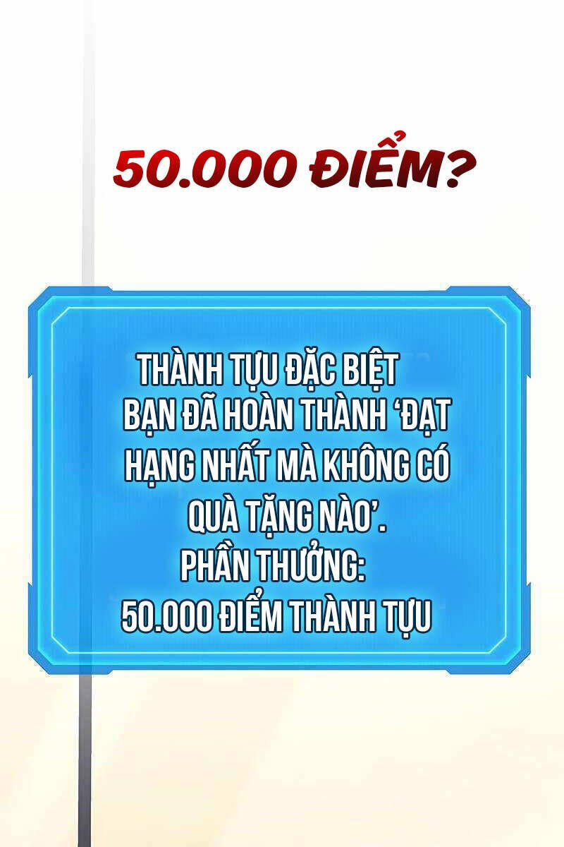 thần chiến tranh trở lại cấp 2 Chương 51 - Trang 2