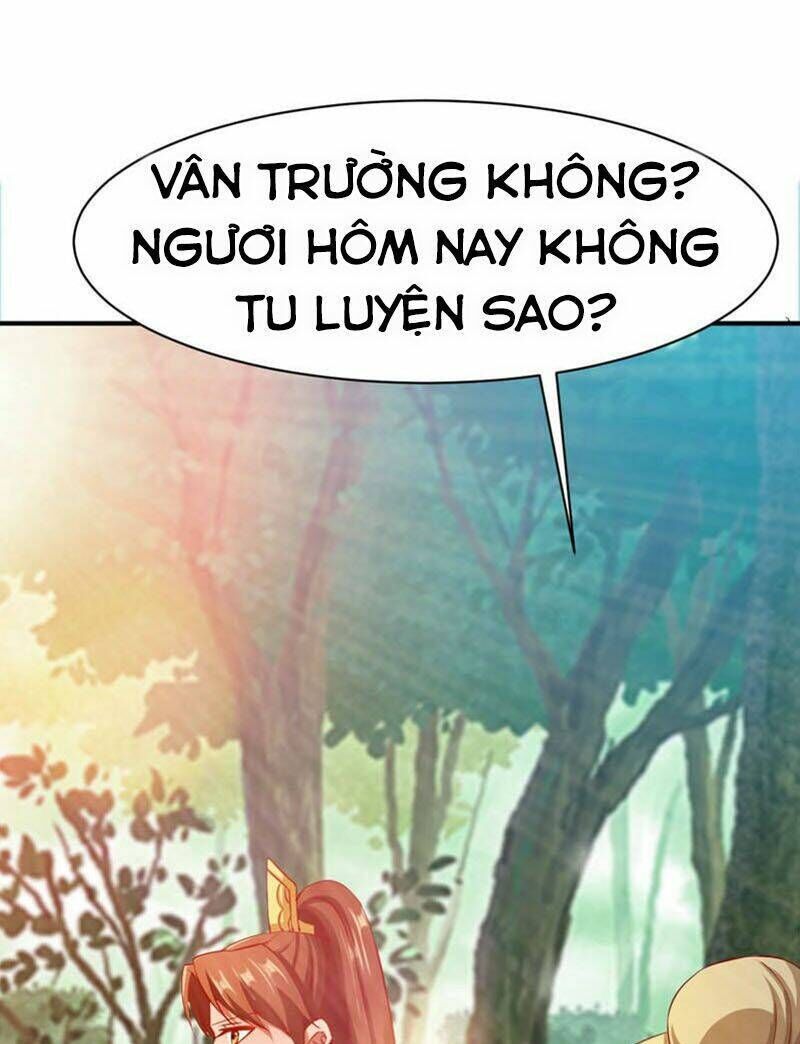 chiến đỉnh Chapter 97 - Next Chapter 98