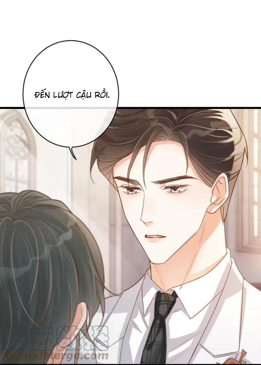 Nịch Tửu Chapter 35 - Next Chapter 36