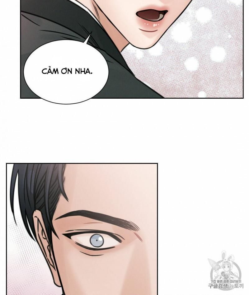 dù anh không yêu em Chương 2 - Next Chapter 2